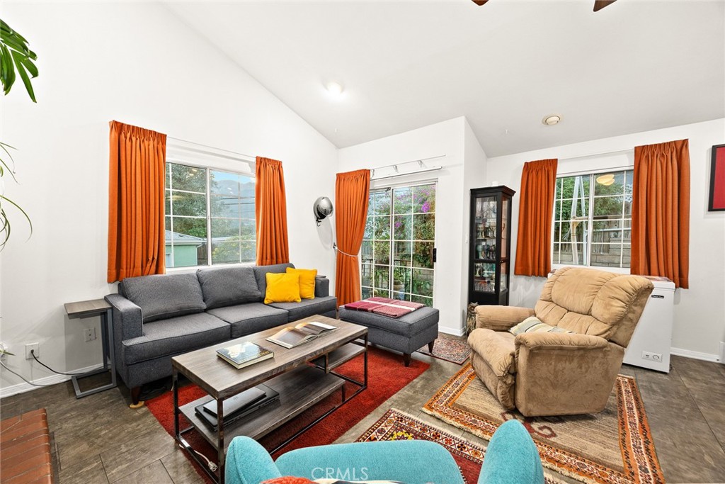 MLS #GD25252936 image #14