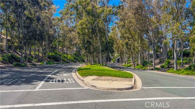 Detail Gallery Image 29 of 44 For 12584 Atwood Ct #711,  Rancho Cucamonga,  CA 91739 - 2 Beds | 2 Baths