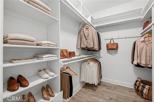 Detail Gallery Image 23 of 27 For 1630 S Bentley Ave #103,  Los Angeles,  CA 90025 - 2 Beds | 2/1 Baths