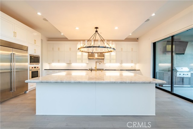 20043 Mersey Lane, Porter Ranch CA: https://media.crmls.org/medias/d1397eb9-e2de-448a-a050-0c330f559123.jpg