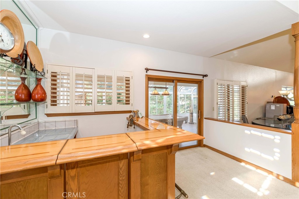 16285 Aurora Crest Drive