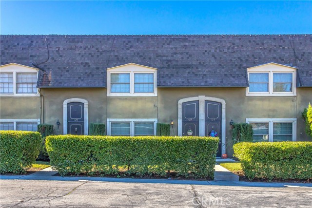 129 E. Cypress Av., Redlands, CA, 92373 129 E. Cypress Av., Redlands, CA, 92373
