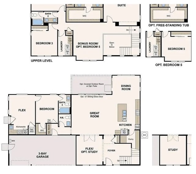 208 Luna Way, Hollister CA: https://media.crmls.org/medias/d1399dff-8918-401d-abb9-71dffd69cfc9.jpg