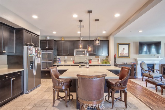 Detail Gallery Image 10 of 52 For 32640 Cougar Pass Ct, Winchester,  CA 92596 - 5 Beds | 3/1 Baths