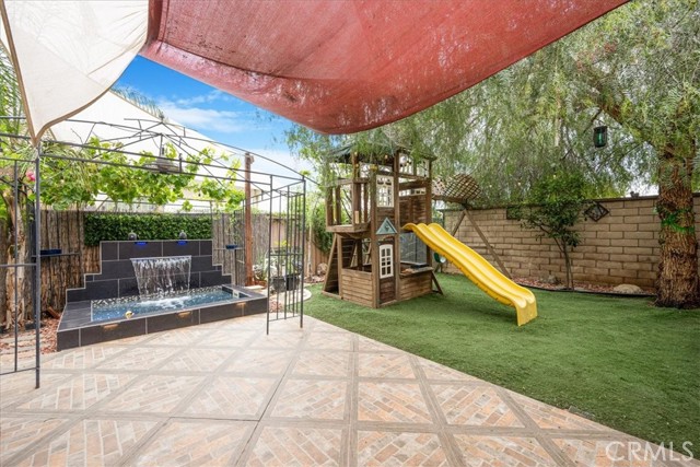 507 Coudures Way, Perris CA: https://media.crmls.org/medias/d139b475-ddf8-4962-8e65-1ab4cf2ceb3d.jpg