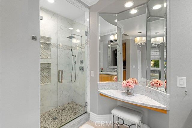 Detail Gallery Image 53 of 75 For 4160 New Hampshire Ave, Claremont,  CA 91711 - 6 Beds | 6 Baths