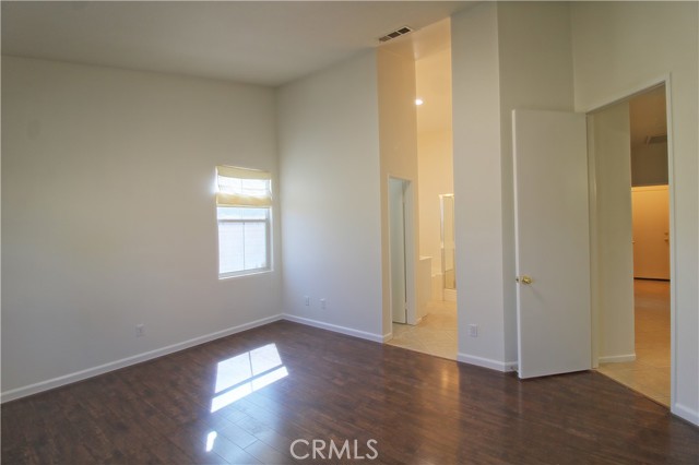 Detail Gallery Image 10 of 18 For 28422 Belleterre Ave, Moreno Valley,  CA 92555 - 3 Beds | 2 Baths