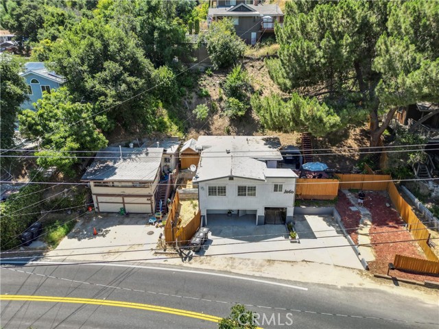 1060 Carbon Canyon, Chino Hills, CA, 91709 1060 Carbon Canyon, Chino Hills, CA, 91709