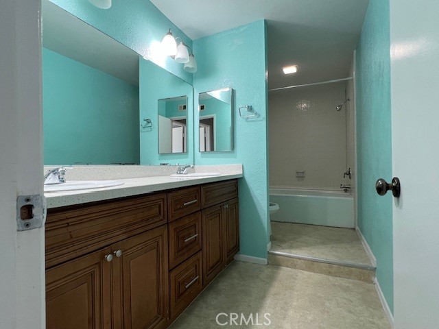 Detail Gallery Image 7 of 32 For 16227 Glencove Dr, Hacienda Heights,  CA 91745 - 4 Beds | 4 Baths