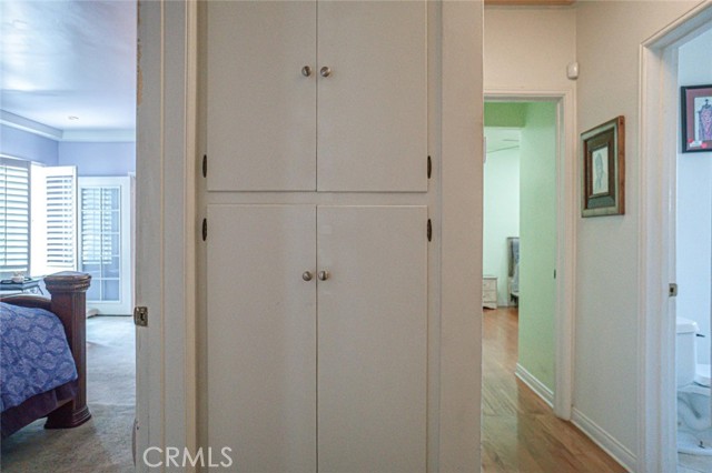 3815 Welland Avenue, Los Angeles CA: https://media.crmls.org/medias/d139c8a5-bbdf-4323-98cb-de2f8a188013.jpg