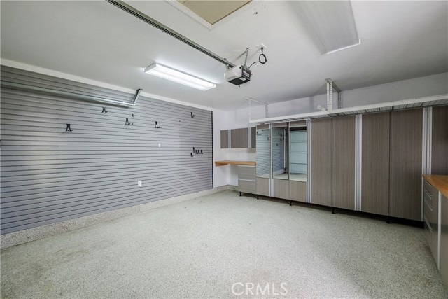 Detail Gallery Image 59 of 62 For 2209 Faymont Ave, Manhattan Beach,  CA 90266 - 4 Beds | 2/1 Baths
