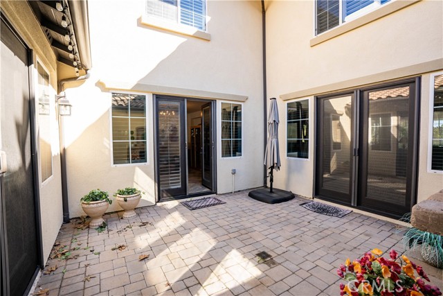 Detail Gallery Image 6 of 63 For 26775 Chamomile, Murrieta,  CA 92562 - 6 Beds | 4/1 Baths