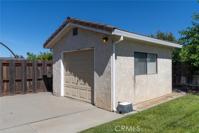 Detail Gallery Image 30 of 44 For 117 Tanner Way, Orland,  CA 95963 - 3 Beds | 2 Baths