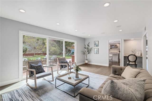 29104 Doverridge, Rancho Palos Verdes CA: https://media.crmls.org/medias/d139f243-3eef-4a69-ac1d-7b3a8651d587.jpg