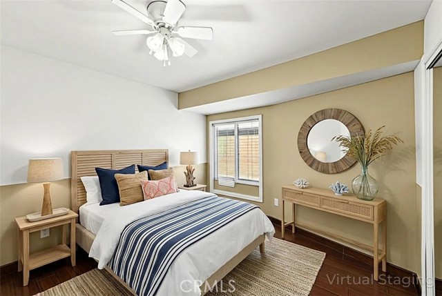 Detail Gallery Image 10 of 32 For 202 Avenida Monterey, San Clemente,  CA 92672 - 6 Beds | 4 Baths
