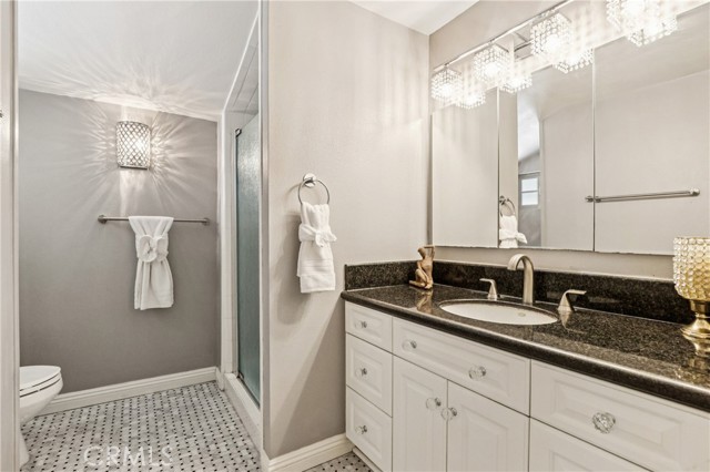 Detail Gallery Image 18 of 30 For 13541 Dean, Tustin,  CA 92780 - 5 Beds | 3 Baths