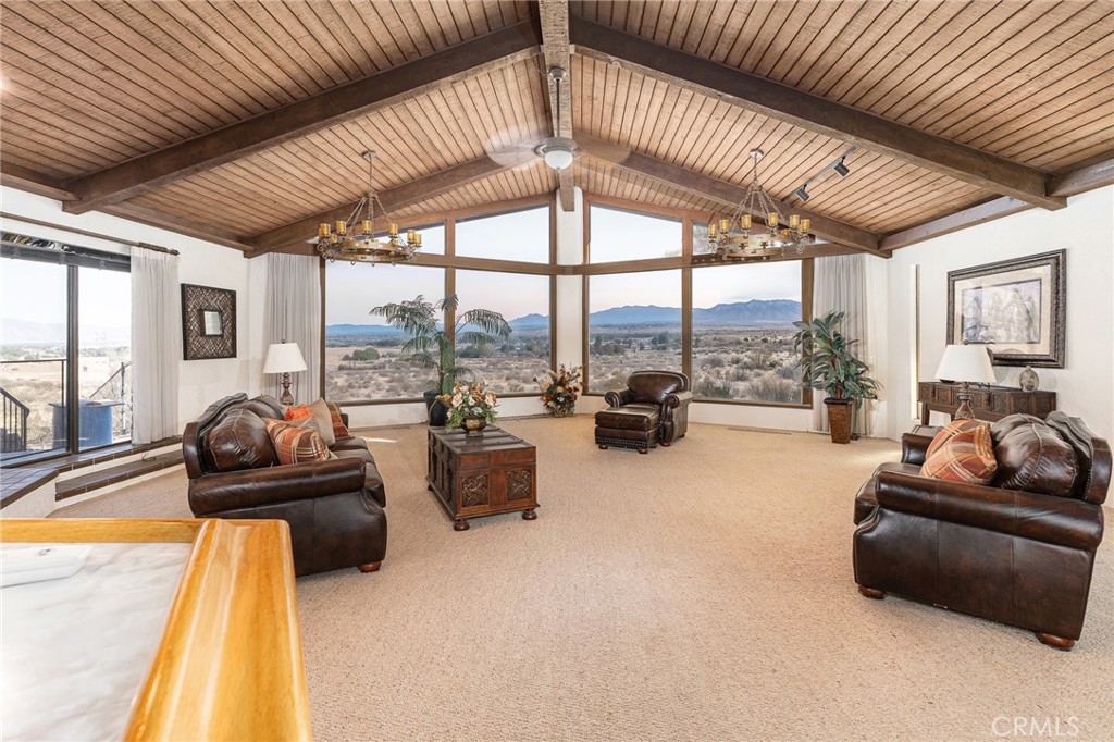 MLS #HD26128945 image #3