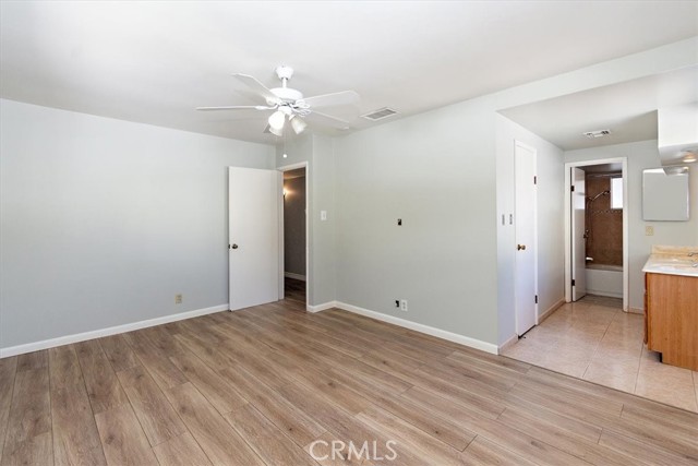 Detail Gallery Image 13 of 27 For 15017 Chalco St, La Mirada,  CA 90638 - 5 Beds | 2 Baths