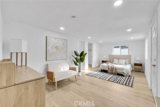 Detail Gallery Image 11 of 23 For 2601 Santa Ysabel, Fullerton,  CA 92831 - 5 Beds | 3 Baths