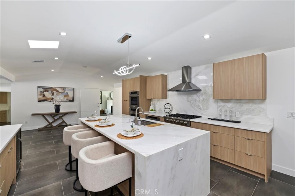 MLS #PW25269573 image #42