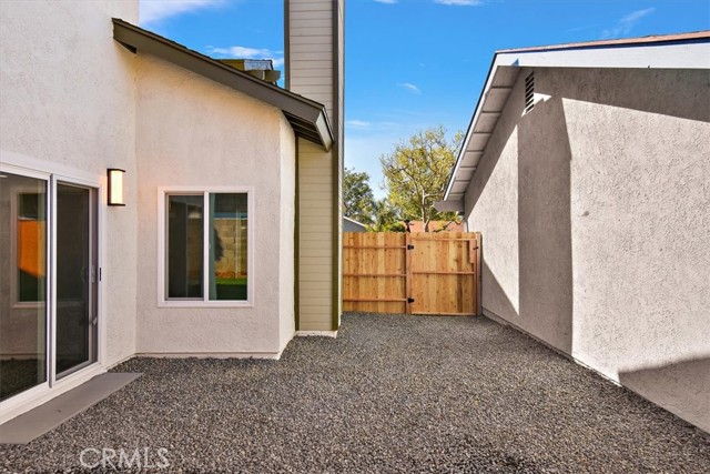 Detail Gallery Image 31 of 35 For 15710 Monica Ct, Fontana,  CA 92336 - 4 Beds | 2/1 Baths