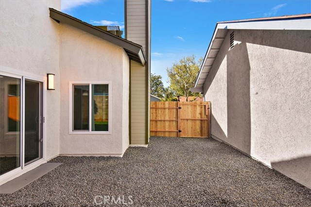 Detail Gallery Image 31 of 35 For 15710 Monica Ct, Fontana,  CA 92336 - 4 Beds | 2/1 Baths