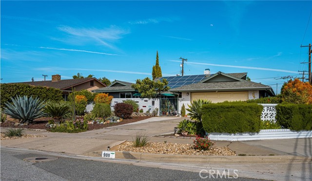 Front Image Thumbnail for CRPW26068560