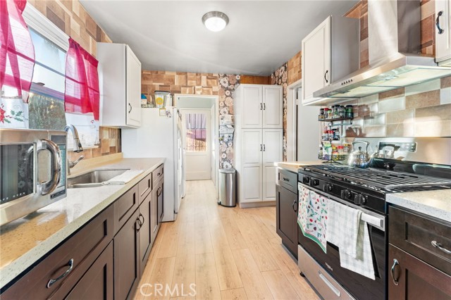 Detail Gallery Image 7 of 20 For 6003 N Briargate, Glendora,  CA 91740 - 3 Beds | 2 Baths