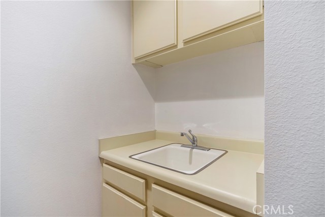 7636 Atherton Lane, West Hills CA: https://media.crmls.org/medias/d13a88a9-4e87-4e32-afc7-a630875849bf.jpg