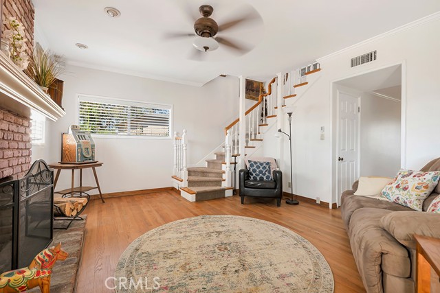 3385 Charleston photo 17