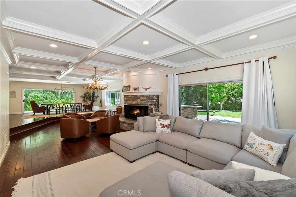 MLS #IG25184788 image #14