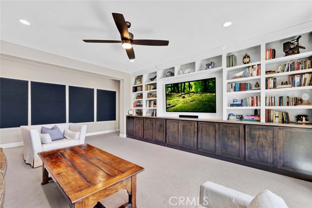 26570 Paseo Tranquila, San Juan Capistrano CA: https://media.crmls.org/medias/d13aa3fe-96a8-4aed-ba4e-7671ad639ee8.jpg