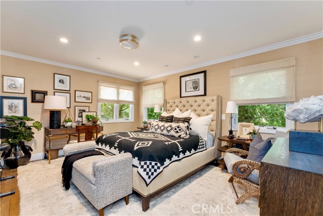 302 W Carter Avenue, Sierra Madre CA: https://media.crmls.org/medias/d13aa619-02c7-4bf3-b020-4b688fc8b08a.jpg