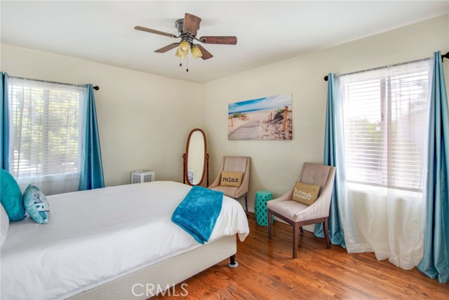 Detail Gallery Image 38 of 69 For 5653 E 2nd, Long Beach,  CA 90803 - – Beds | – Baths