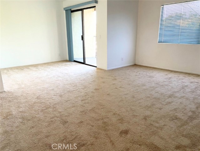 1637 North Verdugo Road photo 18
