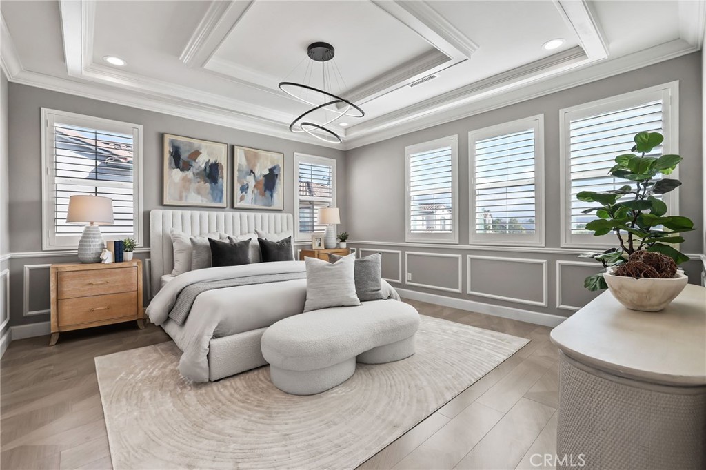 MLS #OC25257950 image #22