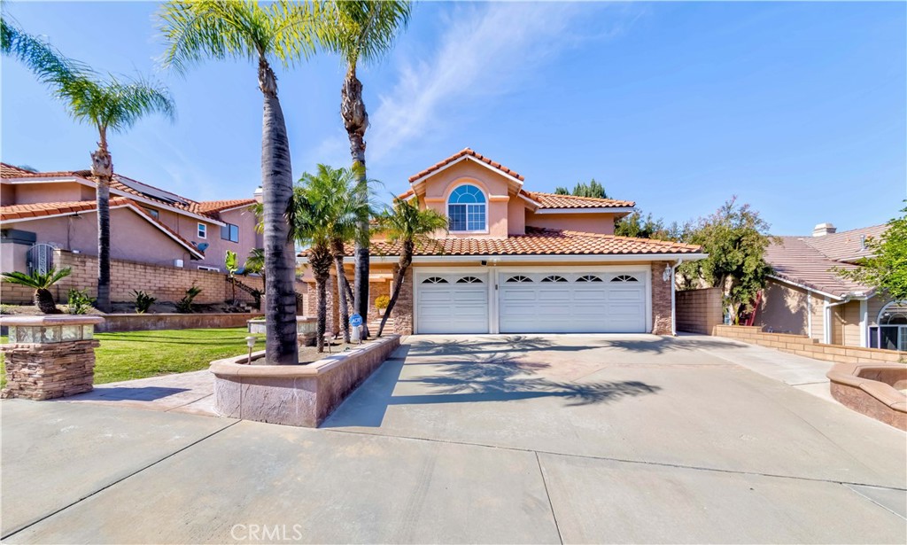 3030 Olympic View Dr