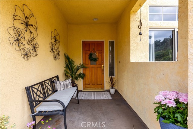 Detail Gallery Image 13 of 15 For 4512 Workman Mill Rd #331,  Whittier,  CA 90601 - 3 Beds | 2 Baths
