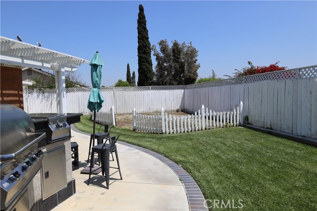 Detail Gallery Image 23 of 29 For 17532 Shane Way, Yorba Linda,  CA 92886 - 3 Beds | 2 Baths