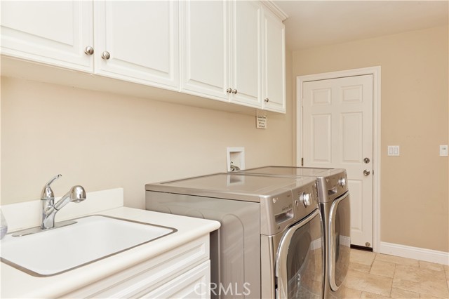 D13add45 308a 4e4e 83e7 F12b854f3bec