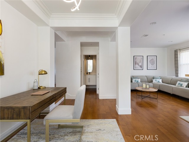 22477 Kent, Torrance CA: https://media.crmls.org/medias/d13ae600-b1d5-42f0-af87-27a817e898c9.jpg
