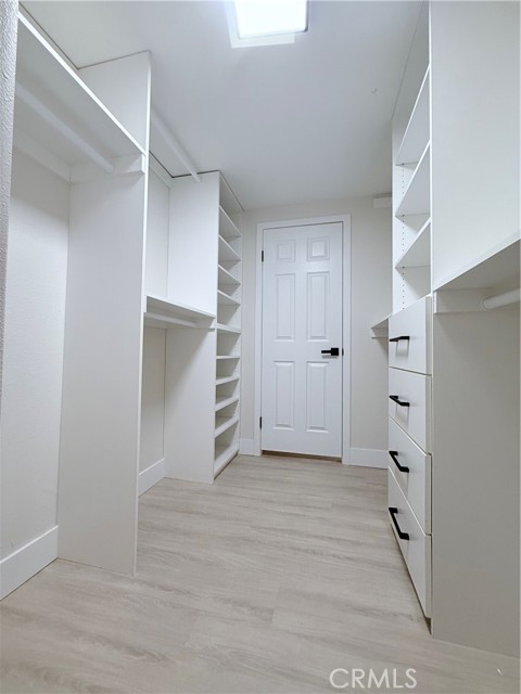 Detail Gallery Image 22 of 39 For 1721 E Colton Ave #73,  Redlands,  CA 92374 - 3 Beds | 2 Baths