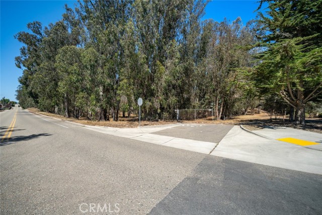 0 Albert Way, Arroyo Grande CA: https://media.crmls.org/medias/d13af01c-ed99-44b5-8a2c-571ce250aff8.jpg