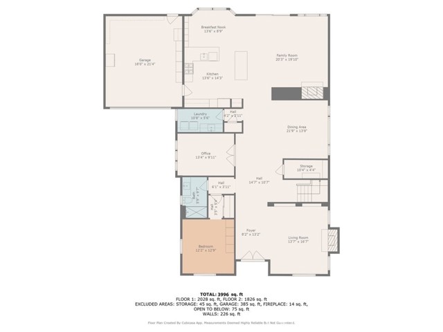 807 Alderdale Court, Newbury Park CA: https://media.crmls.org/medias/d13af308-c6af-472f-9bf0-5720aff80169.jpg