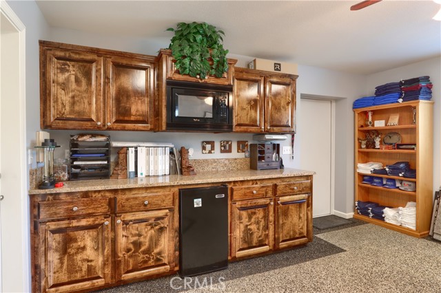 Detail Gallery Image 62 of 66 For 42038 Empty Creek, Oakhurst,  CA 93644 - 3 Beds | 2 Baths