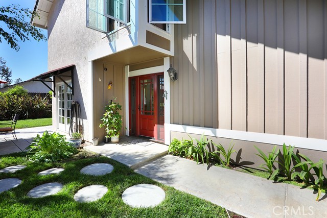 238 Hilltop Lane, Brea CA: https://media.crmls.org/medias/d13b2e09-ac14-4633-a3b5-4a83f8006c63.jpg