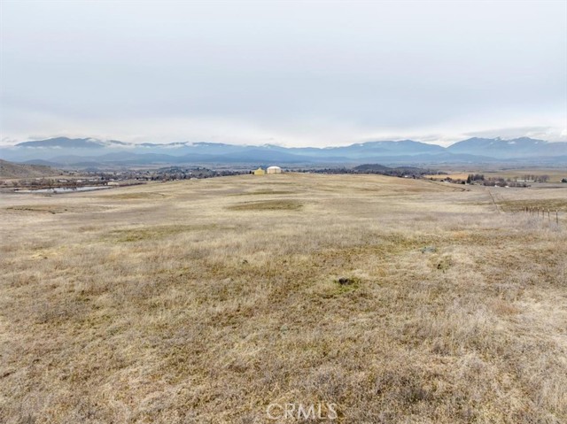 Detail Gallery Image 9 of 11 For 0 Ball Mountain Little Shasta Rd, Montague,  CA 96064 - – Beds | – Baths