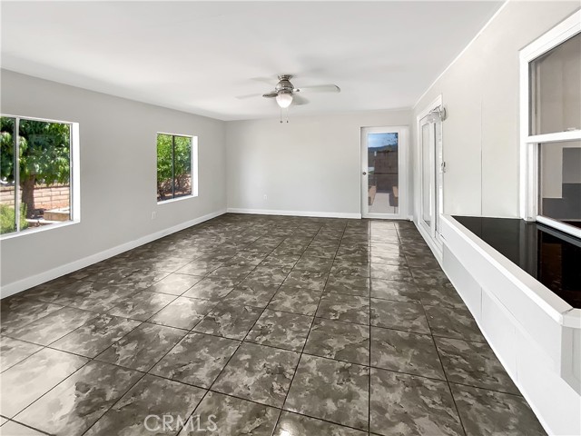3012 Steeple Chase Drive, Chino Hills CA: https://media.crmls.org/medias/d13b3e2a-1c89-4eb9-beaf-e62f96fb5e18.jpg