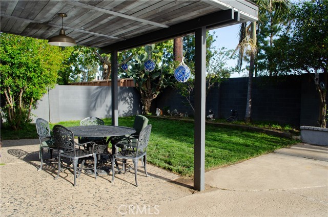 Detail Gallery Image 36 of 46 For 1614 Clemensen Ave, Santa Ana,  CA 92705 - 5 Beds | 2/1 Baths