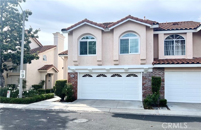 27353 Sahara Place, Laguna Niguel CA: https://media.crmls.org/medias/d13b60ef-4c8f-4a8b-aca5-6b4c03a3f3c8.jpg
